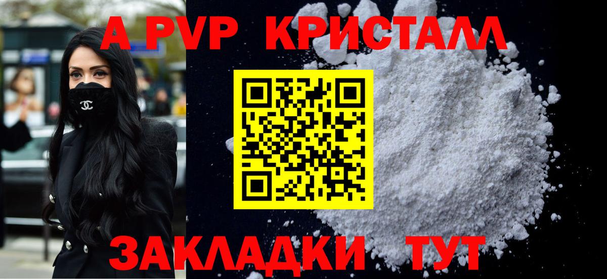 Альфа ПВП СК Назрань