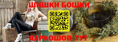 Альфа ПВП Жуковский