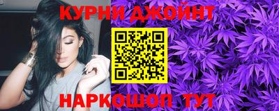 apvp Заволжье