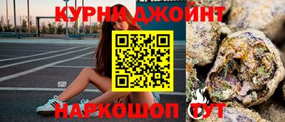 apvp Заволжье