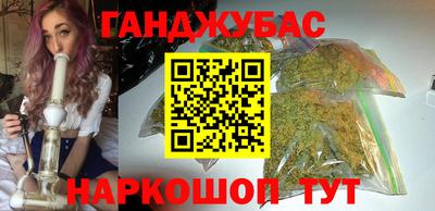 apvp Заволжье